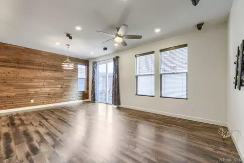 21803 E Quincy Pl, Aurora, CO 80015 photo 5