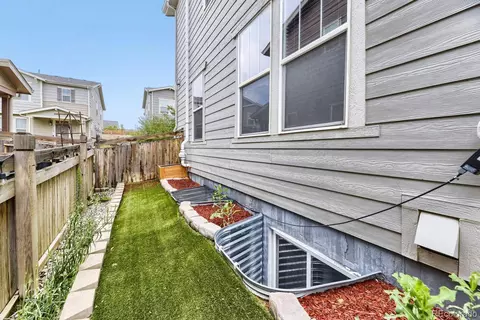 21803 E Quincy Pl, Aurora, CO 80015 photo 28