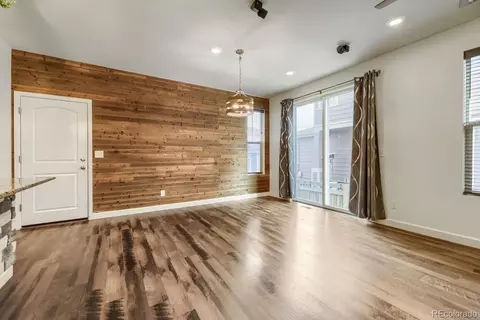 21803 E Quincy Pl, Aurora, CO 80015 photo 8