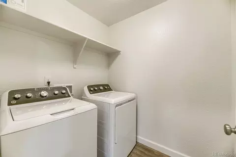 21803 E Quincy Pl, Aurora, CO 80015 photo 25