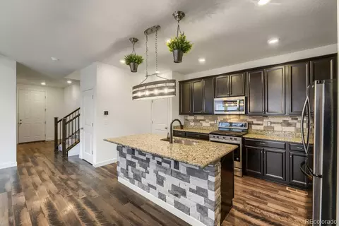 21803 E Quincy Pl, Aurora, CO 80015 photo 10
