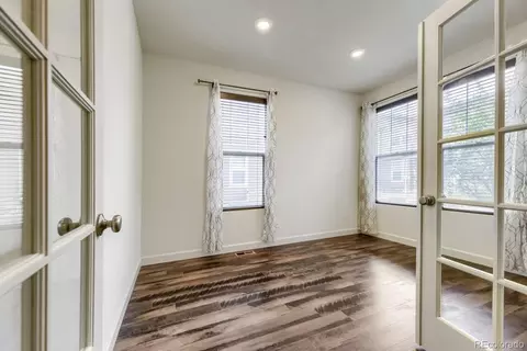 21803 E Quincy Pl, Aurora, CO 80015 photo 18