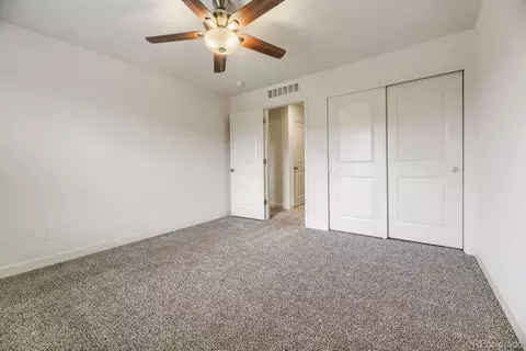 21803 E Quincy Pl, Aurora, CO 80015 photo 21
