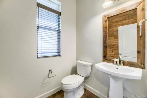 21803 E Quincy Pl, Aurora, CO 80015 photo 12