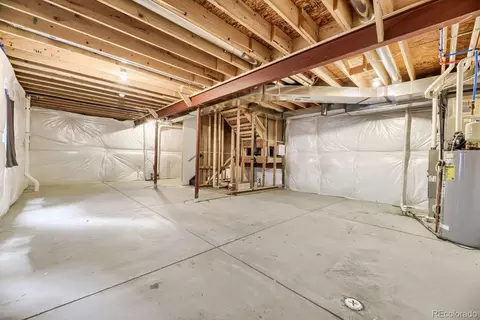 21803 E Quincy Pl, Aurora, CO 80015 photo 26