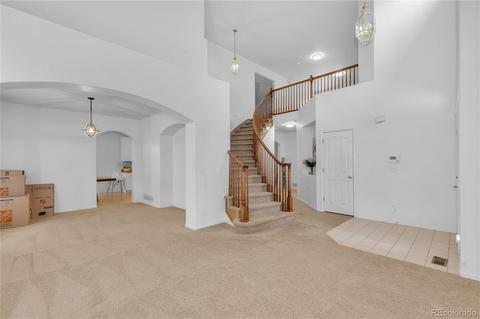 357 Mt Eolus St, Brighton, CO 80601 photo 3