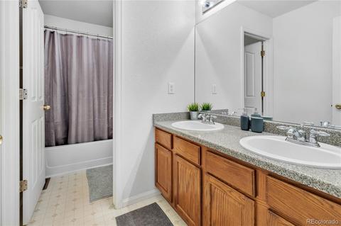 357 Mt Eolus St, Brighton, CO 80601 photo 19