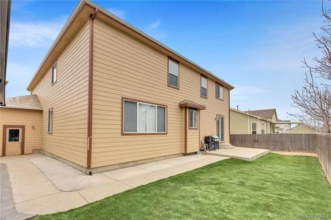 357 Mt Eolus St, Brighton, CO 80601 photo 21