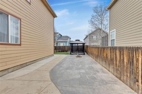 357 Mt Eolus St, Brighton, CO 80601 photo 23