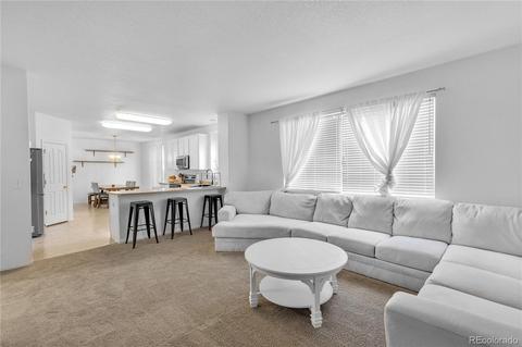 357 Mt Eolus St, Brighton, CO 80601 photo 8