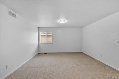 357 Mt Eolus St, Brighton, CO 80601 photo 16