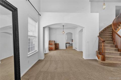 357 Mt Eolus St, Brighton, CO 80601 photo 4