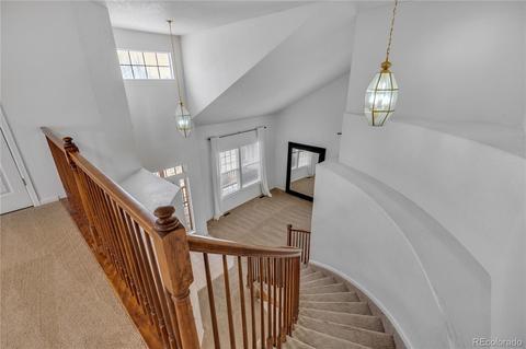 357 Mt Eolus St, Brighton, CO 80601 photo 10