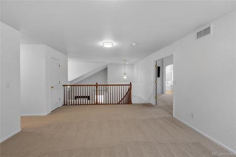 357 Mt Eolus St, Brighton, CO 80601 photo 11