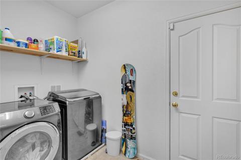 357 Mt Eolus St, Brighton, CO 80601 photo 20