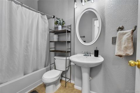 357 Mt Eolus St, Brighton, CO 80601 photo 17