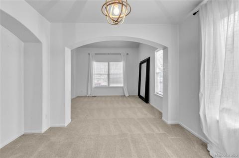 357 Mt Eolus St, Brighton, CO 80601 photo 5