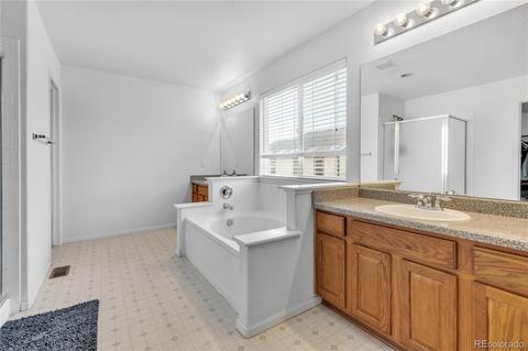 357 Mt Eolus St, Brighton, CO 80601 photo 15
