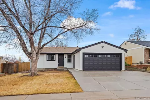 5730 W 74th Ave, Arvada, CO 80003