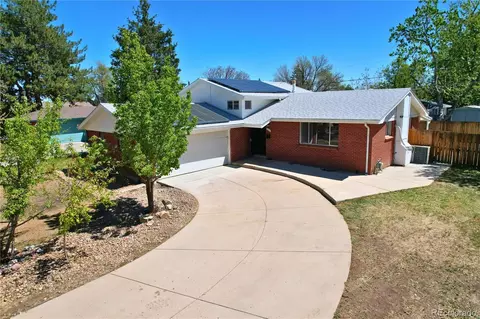 362 Salem St, Aurora, CO 80011