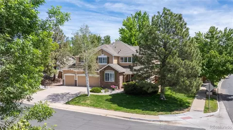 1660 Iris St, Broomfield, CO 80020