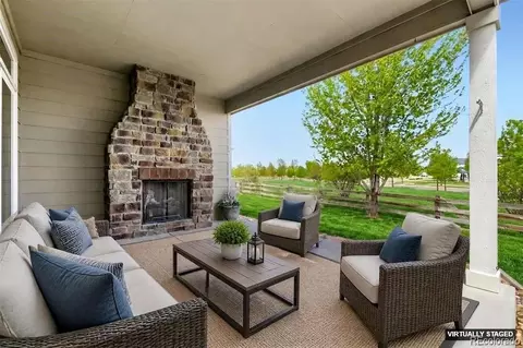 3302 Lump Gulch Way, Erie, CO 80516