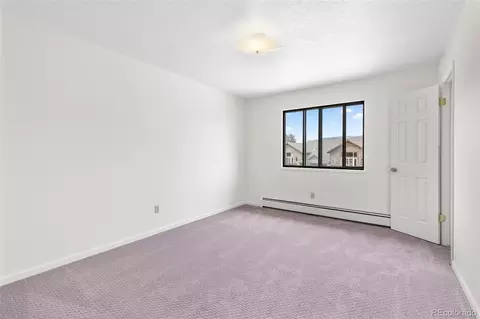Bedroom - 641 Ryan Gulch Rd, Silverthorne, CO 80498 photo 6 of 10
