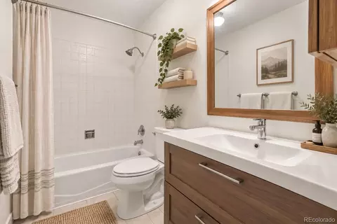Bath - 641 Ryan Gulch Rd, Silverthorne, CO 80498 photo 1 of 3