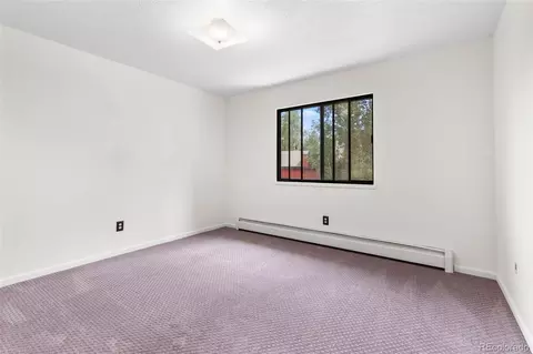 Bedroom - 641 Ryan Gulch Rd, Silverthorne, CO 80498 photo 9 of 10