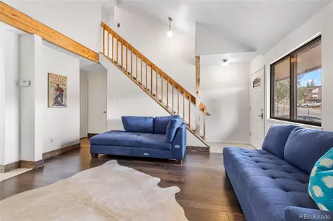 Other - 641 Ryan Gulch Rd, Silverthorne, CO 80498 photo 1 of 8