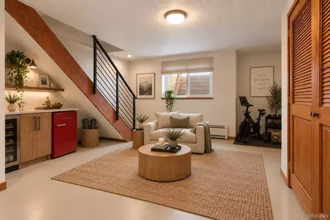 Other - 641 Ryan Gulch Rd, Silverthorne, CO 80498 photo 5 of 8