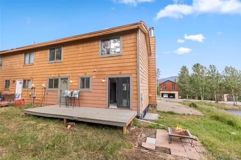 Other - 641 Ryan Gulch Rd, Silverthorne, CO 80498 photo 8 of 8
