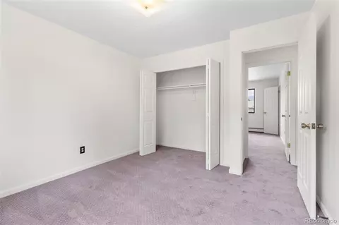 Bedroom - 641 Ryan Gulch Rd, Silverthorne, CO 80498 photo 8 of 10