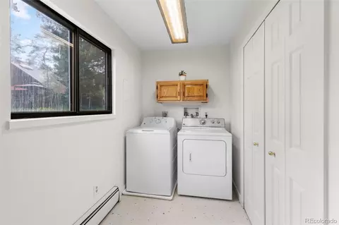Other - 641 Ryan Gulch Rd, Silverthorne, CO 80498 photo 3 of 8