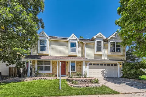 201 Redwood Cir, Broomfield, CO 80020