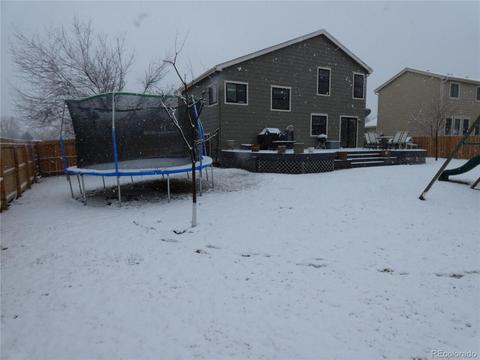 2688 E 118th Ct, Thornton, CO 80233 photo 18