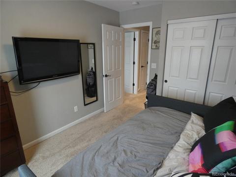 2688 E 118th Ct, Thornton, CO 80233 photo 14