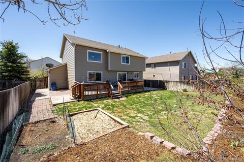 22531 E Belleview Pl, Aurora, CO 80015 photo 32