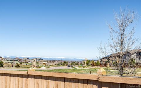 22531 E Belleview Pl, Aurora, CO 80015 photo 33