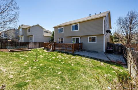22531 E Belleview Pl, Aurora, CO 80015 photo 31