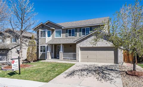 22531 E Belleview Pl, Aurora, CO 80015 photo 2