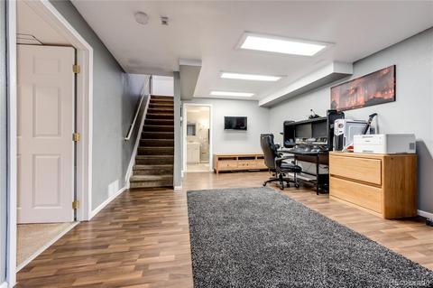 22531 E Belleview Pl, Aurora, CO 80015 photo 26