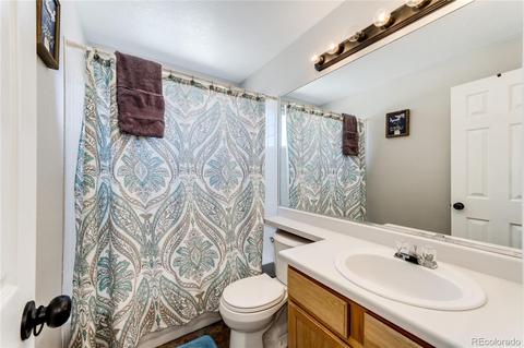 22531 E Belleview Pl, Aurora, CO 80015 photo 22