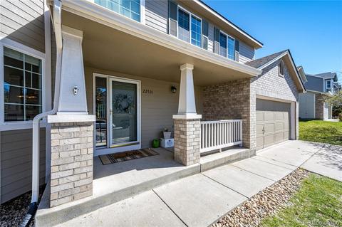 22531 E Belleview Pl, Aurora, CO 80015 photo 4
