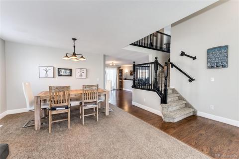 22531 E Belleview Pl, Aurora, CO 80015 photo 6