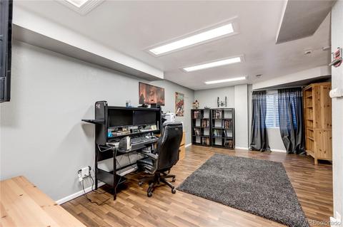 22531 E Belleview Pl, Aurora, CO 80015 photo 27