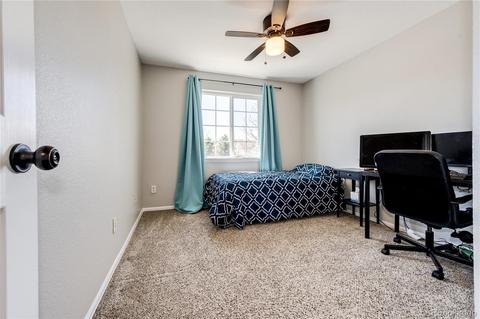 22531 E Belleview Pl, Aurora, CO 80015 photo 25