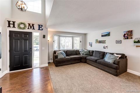 22531 E Belleview Pl, Aurora, CO 80015 photo 8
