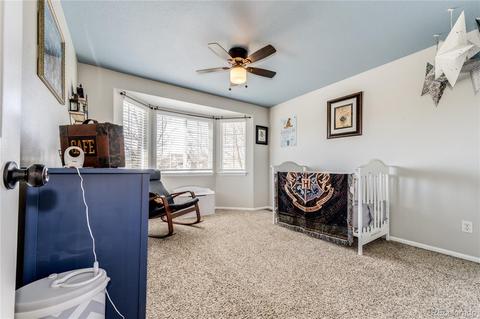 22531 E Belleview Pl, Aurora, CO 80015 photo 23