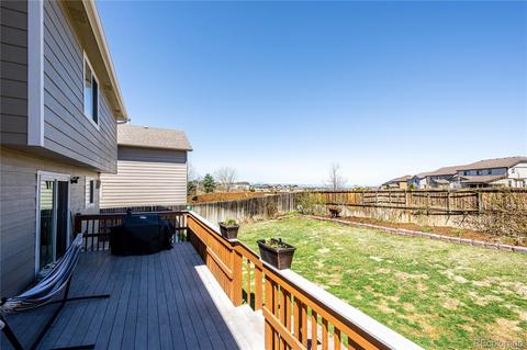 22531 E Belleview Pl, Aurora, CO 80015 photo 29